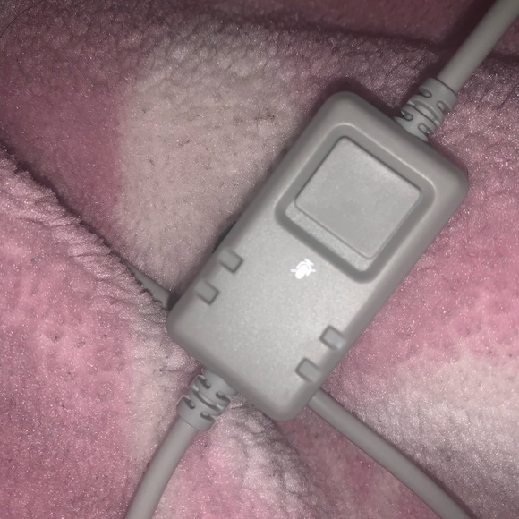 Cat ear pink gaming headset - Picture 4 of 4